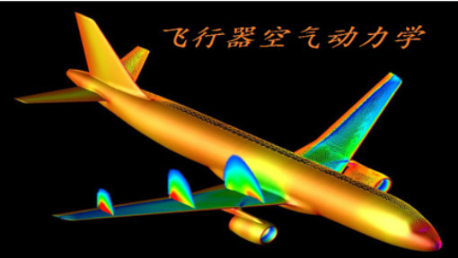 航天载人技术要求高吗_载人航天技术要求_航天载人技术要求是什么