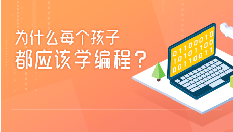 操作系统 哈工大_操作系统工程_广工操作系统课程设计
