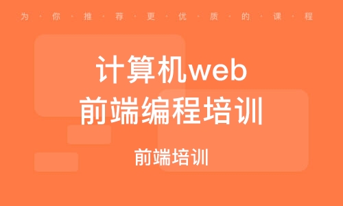 广工操作系统课程设计_操作系统工程_操作系统 哈工大