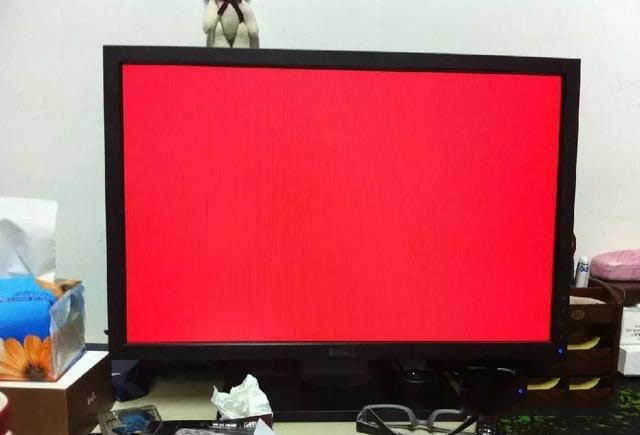 xps error report_xps error report_xps error report