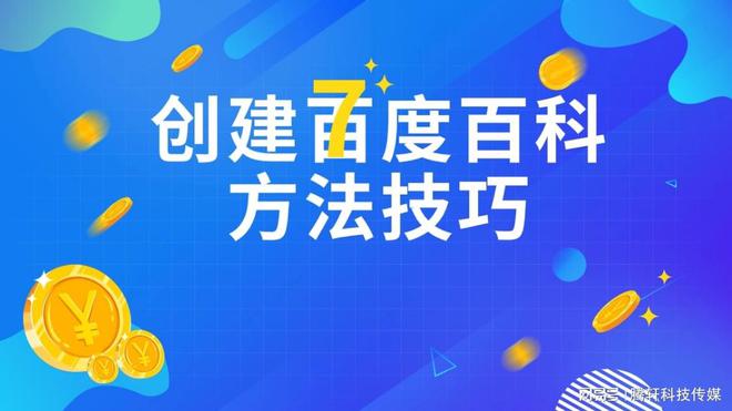 模板下载软件_ecshop 模板 下载_模板下载吧
