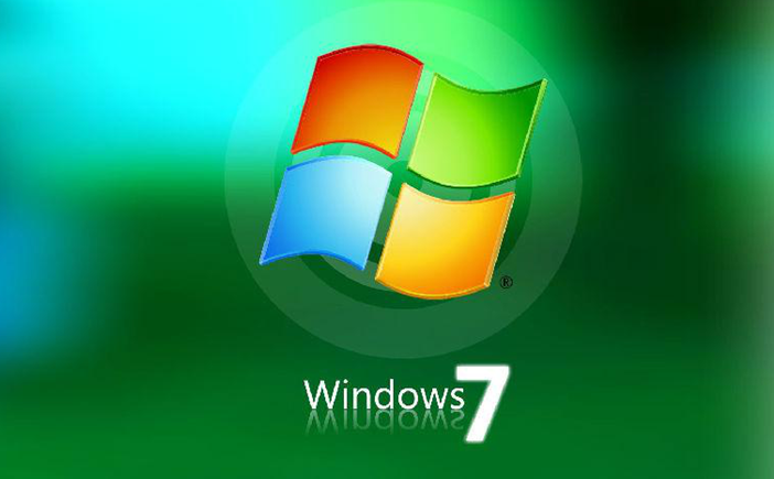 windows补丁更新失败_补丁更新失败怎么办_windows补丁无法更新