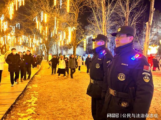 北京朝阳大屯派出所警察表_北京朝阳区大屯派出所_朝阳分局大屯派出所