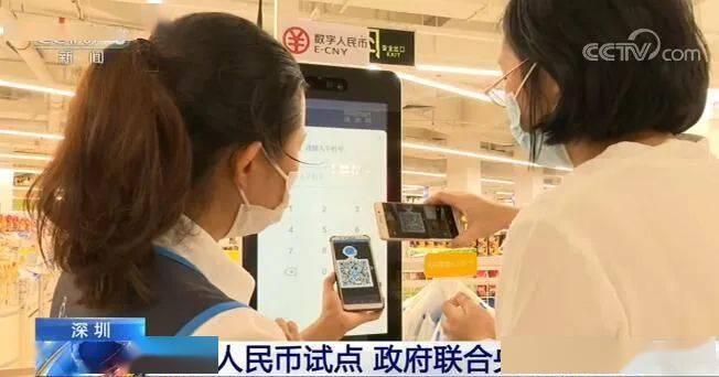 钱包app下载最新_tp钱包app官方下载网址_钱包下载地址