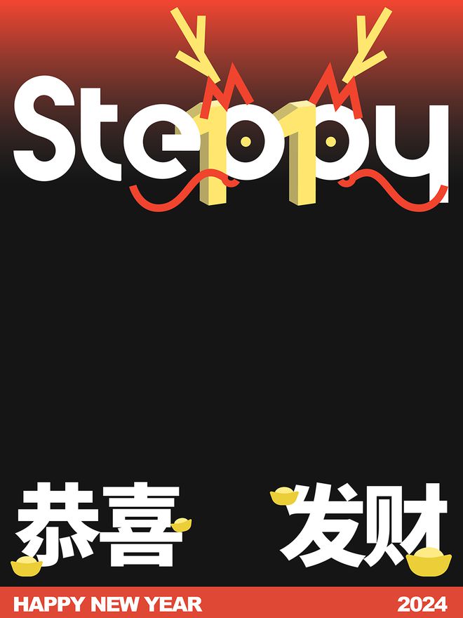 钱包app下载苹果手机_im钱包苹果手机在哪里下载安装_苹果钱包app下载安装