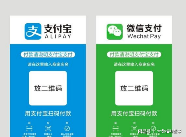 钱包app安全可靠吗_imtoken钱包安全性_imtoken钱包的安全性