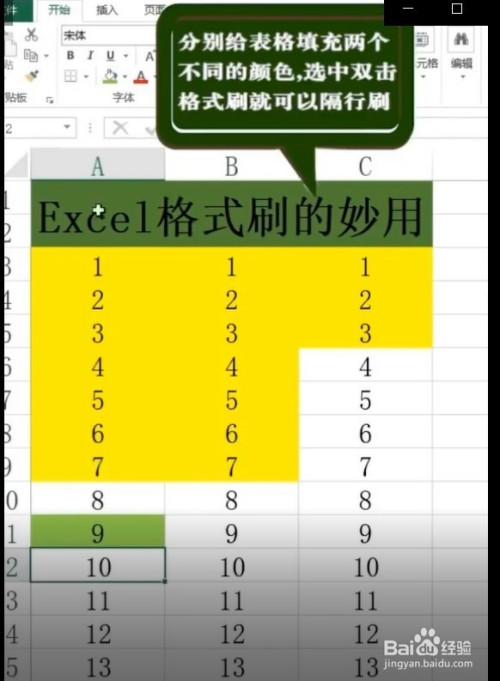 qt弹出子窗口_qt弹出框_qt怎样弹出子面板