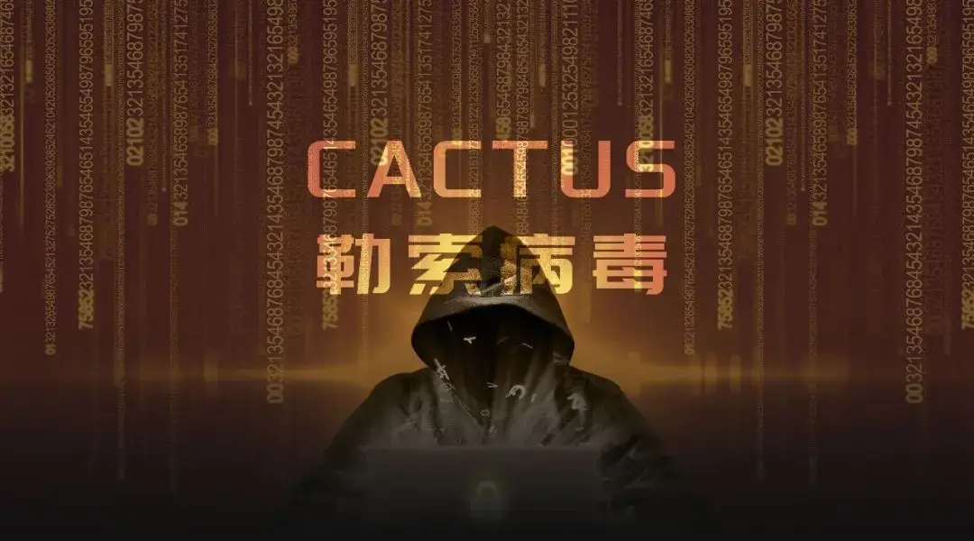 钱包如何防盗刷_防止钱包被偷_tp钱包怎么防止被盗