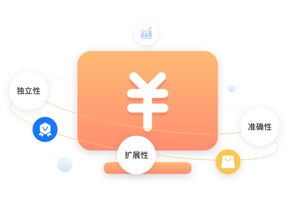 版国际结算系绿_imtoken 2.0 国际版_罗布勒斯2024最新版国际