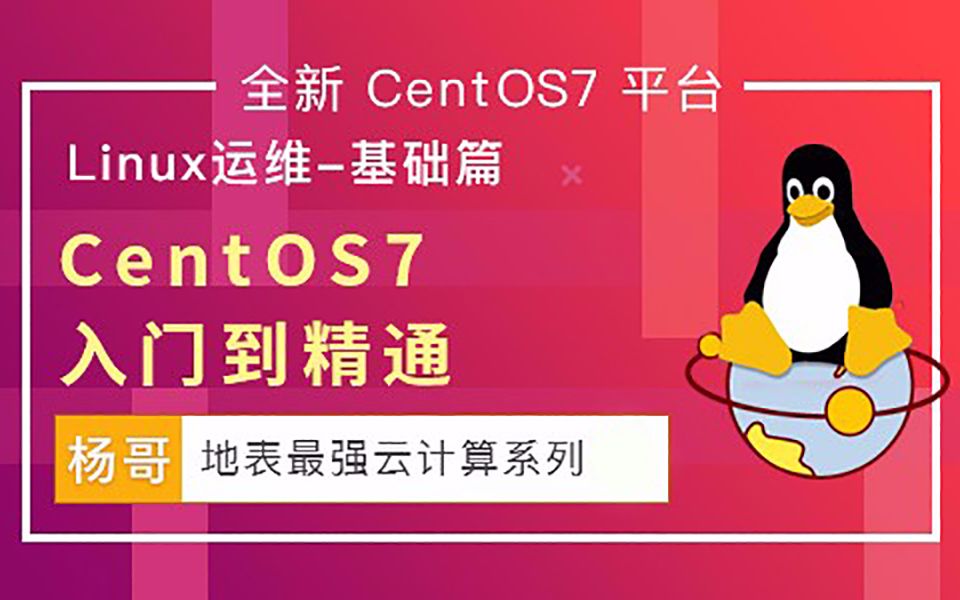 win10系统搭建raid5_搭建系统平台_搭建系统英文