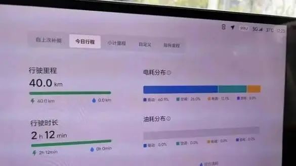 oppo手机省电吗_手机省电opPO_手机省电小卫士