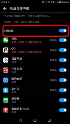 tp钱包怎么看钱包地址_钱包地址是啥_钱包地址查看