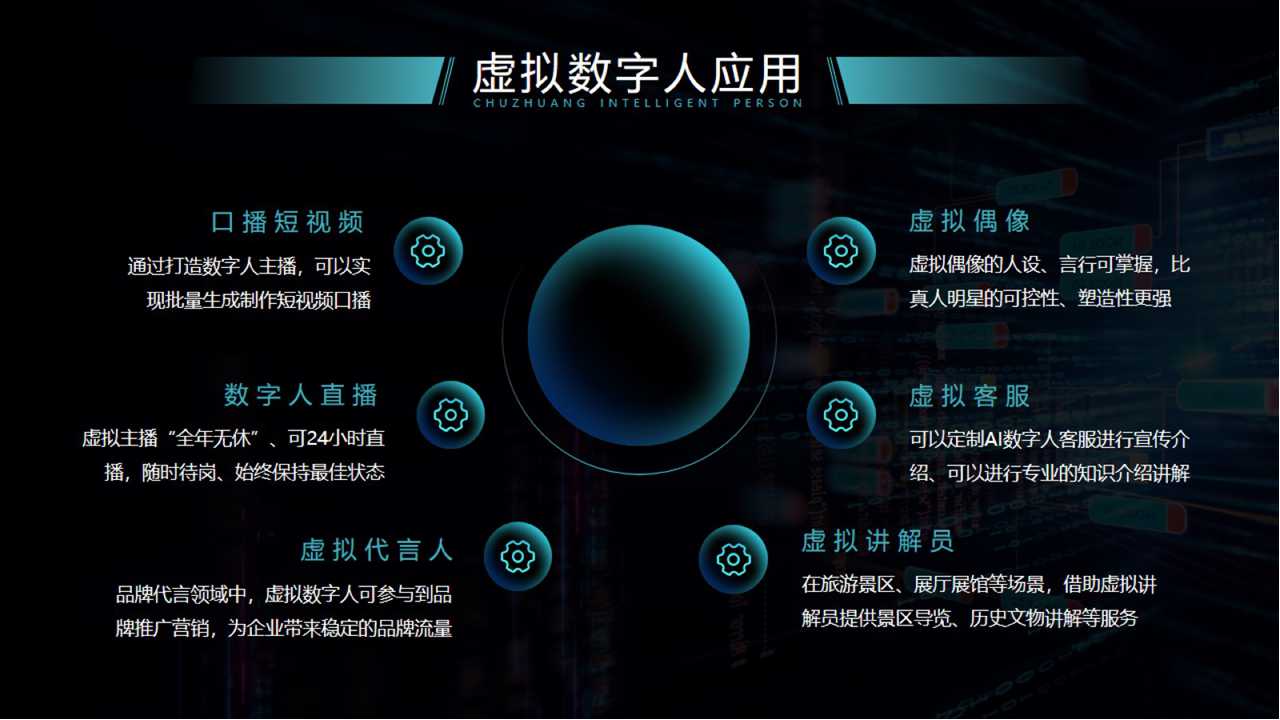 苹果下载无法验证其完整性_苹果下载无法安装怎么办_imtoken苹果无法下载