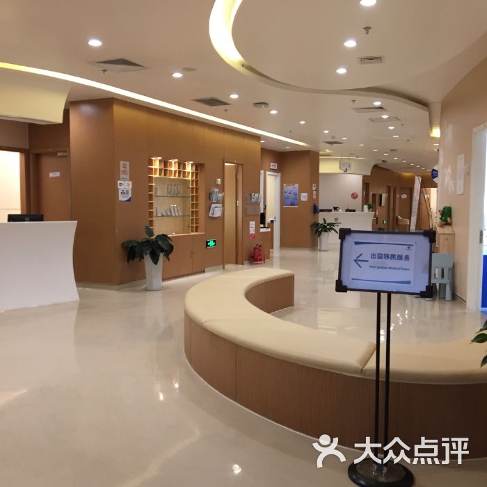 安慧东里街道办事处电话_安慧东里社区居委会_安慧东里附近医院