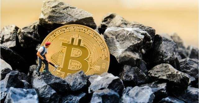 钱包比特币钱包_imtoken比特币钱包_钱包比特币网络添加