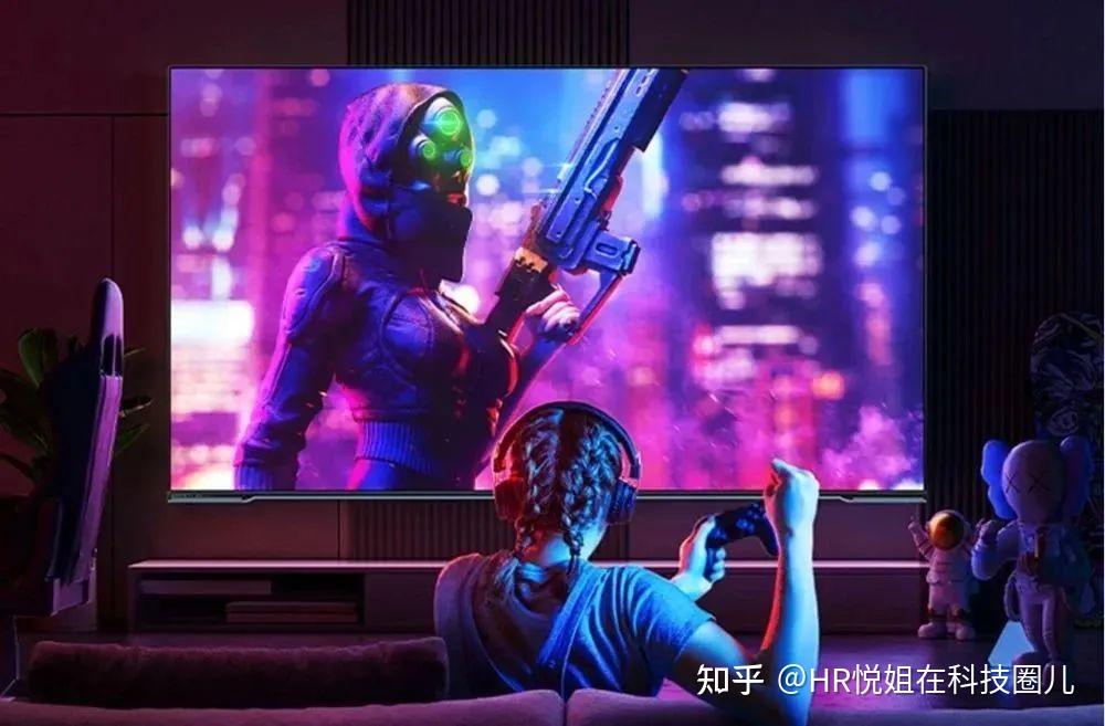 雅马哈01X调音台_yamaha 01x_雅马哈01X数字调音台