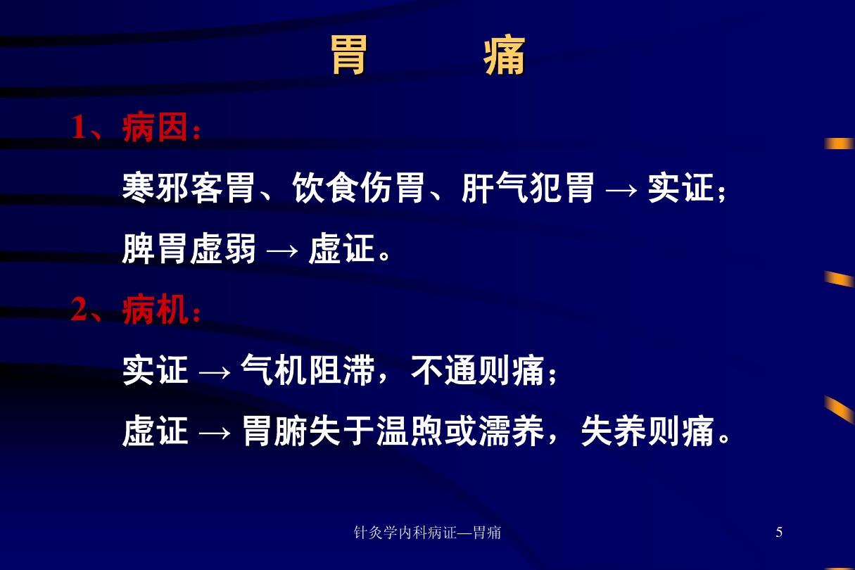 治胃病健康顾问李老师_yyw810675胃病王老师_健康顾问李老师口臭