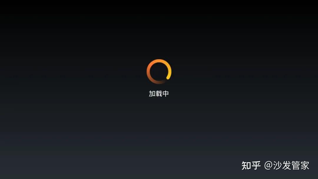 32位系统64位系统_64位系统改32位系统_64位系统比32位快一倍
