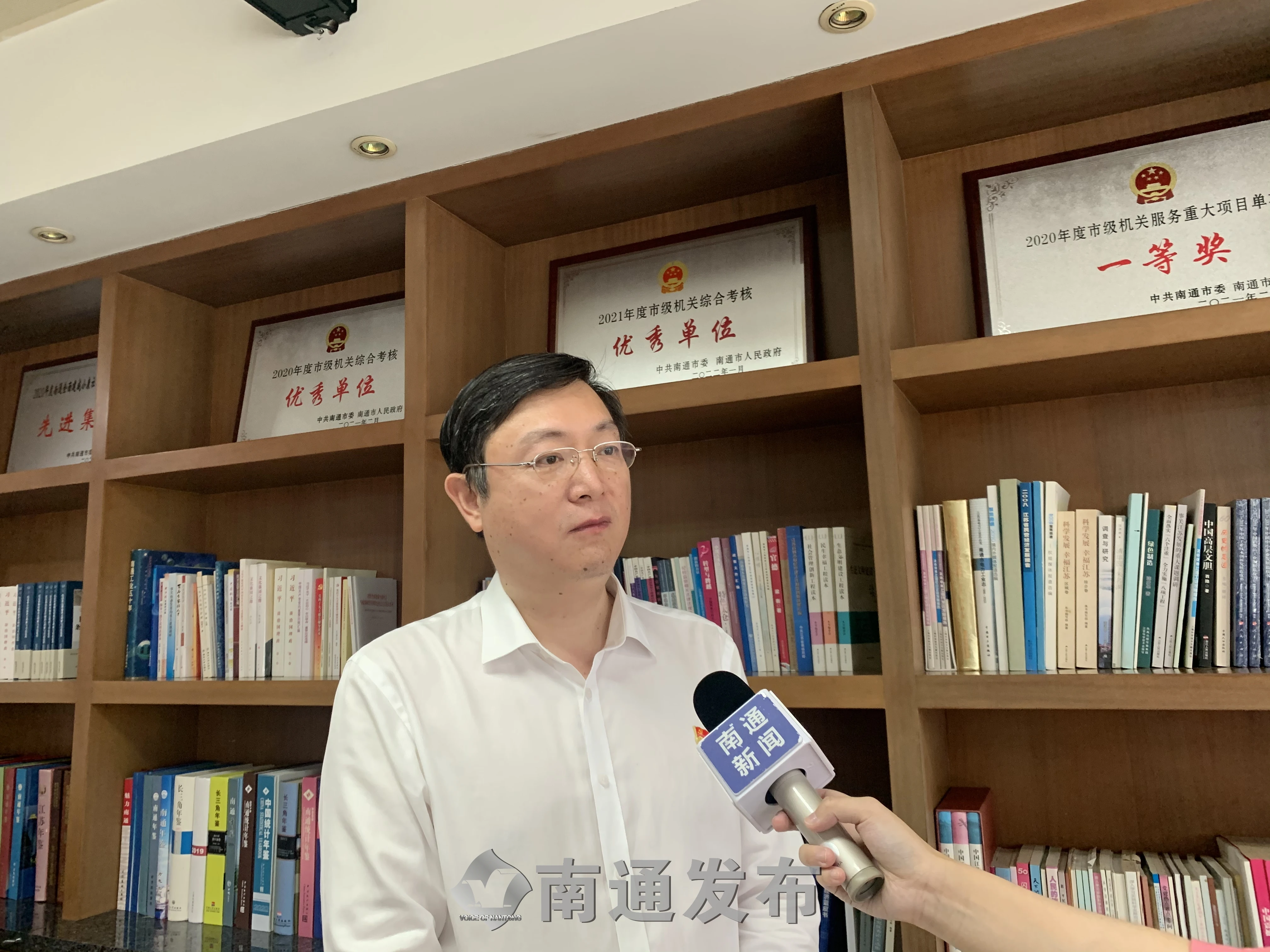 分区打开不了_分区打开参数错误怎么办_windows打开linux分区