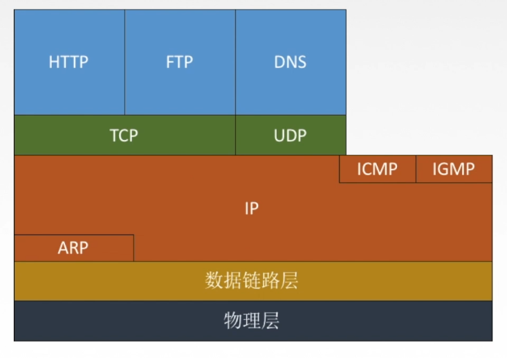 缔元信大数据_元数据_北京元霆数据有限公司