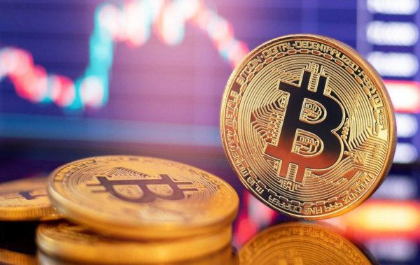 imtoken收到很多币_imtoken币被盗怎么办_imtoken的币突然被转出