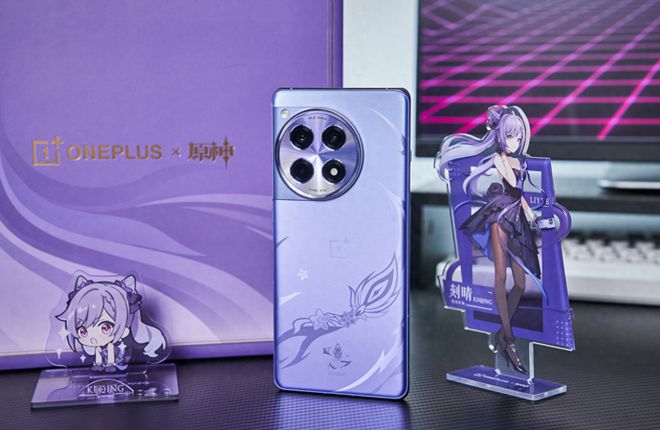 金蝶注册机怎么使用啊_金蝶专业版15.1注册机_金蝶标准版8.1注册机