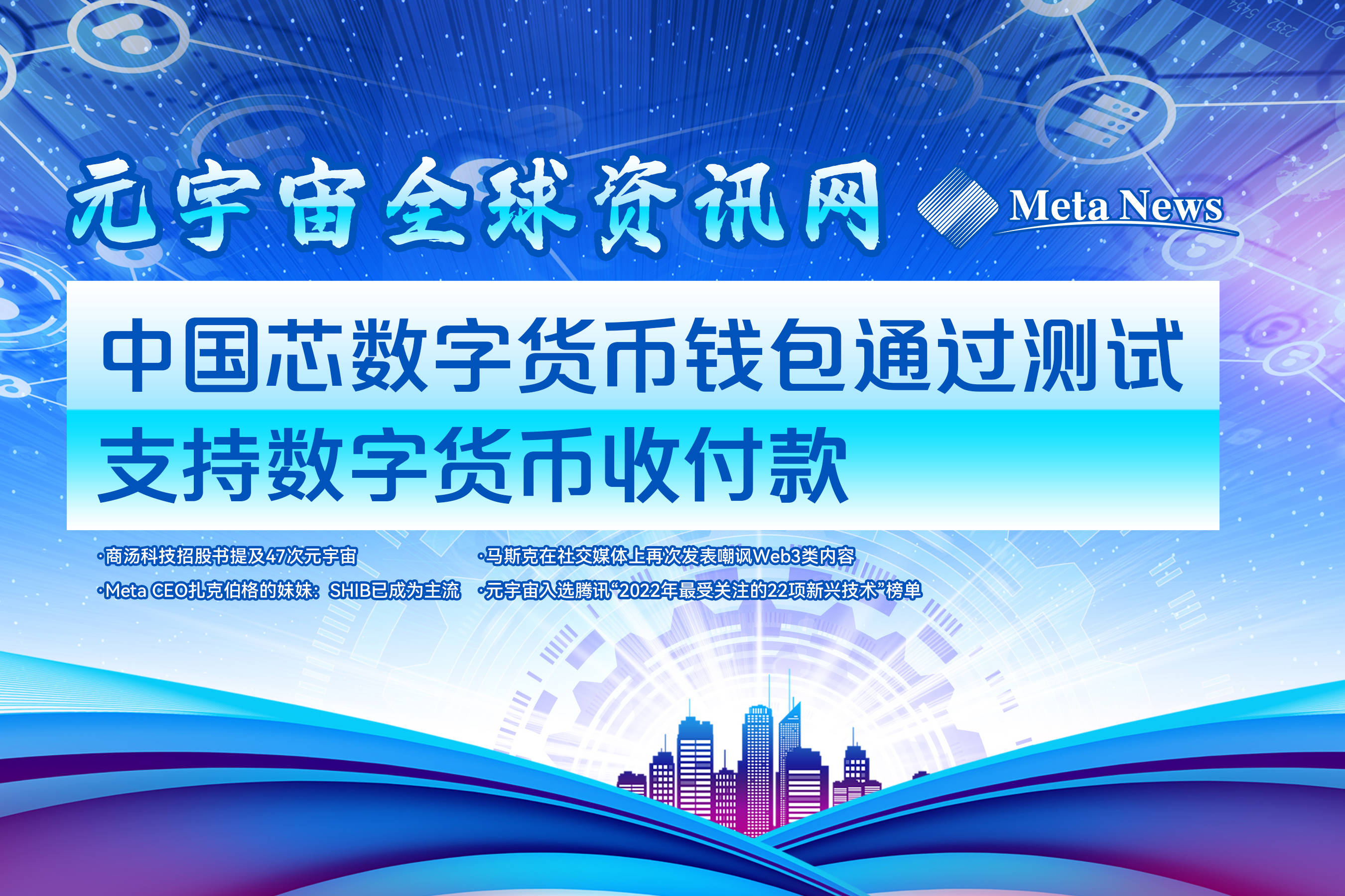 tp钱包的私钥是什么_tp钱包的私钥是什么_tp钱包的私钥是什么