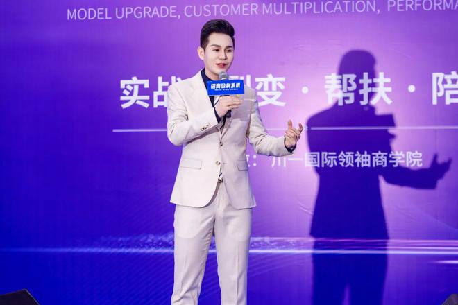 光盘装系统用拿出来吗_thinkpad用光盘装系统_thinkpad光盘安装系统