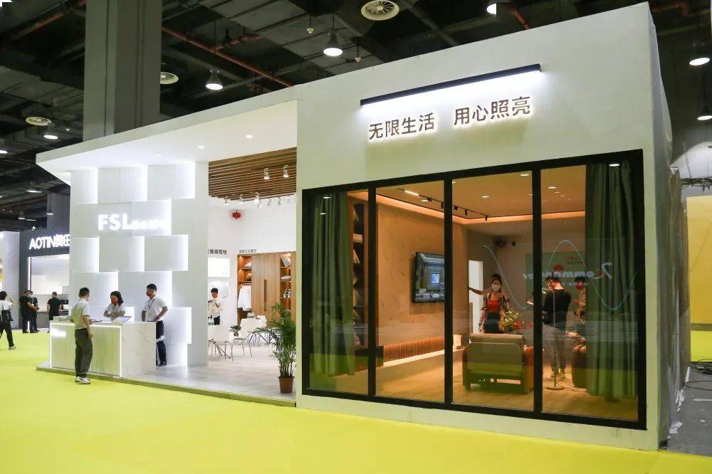 慧学云登录_慧学云查分_慧学网登录查分
