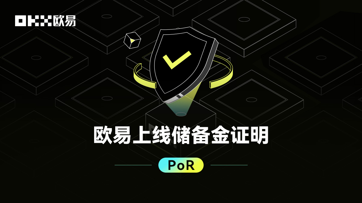 网易博客登陆入口_imtoken登陆入口_腾讯微博登陆首页登陆入口