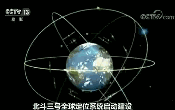 简述gps导航工作原理_导航实现原理_gps的导航原理