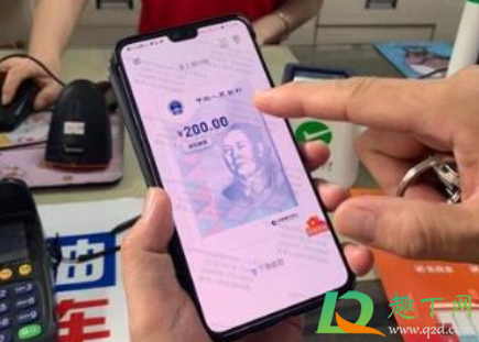 英雄联盟反tp教程_钱包怎么卖出去_tp钱包卖出教程