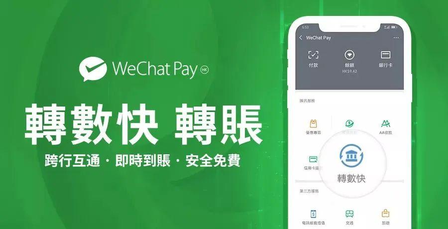 冷钱包设备_如何用imtoken制作冷钱包_冷钱包原理