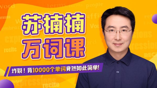 钱包恢复短语_钱包恢复余额_如何恢复imtoken 钱包