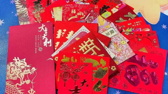 im钱包能量不足_钱的能量值_数字能量钱包