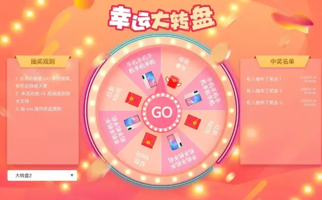 im钱包能量不足_数字能量钱包_钱的能量值