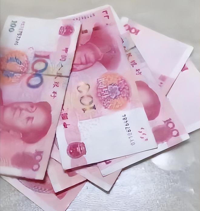 钱的能量值_im钱包能量不足_数字能量钱包