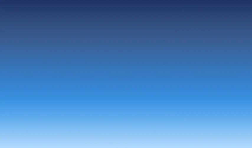 证件号码430456641374_证件号码430456641374_证件号码430456641374