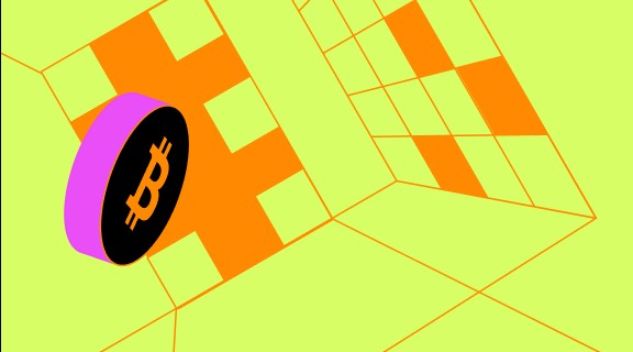 imtoken是什么网络制式_什么叫网络制式_网络制式nr