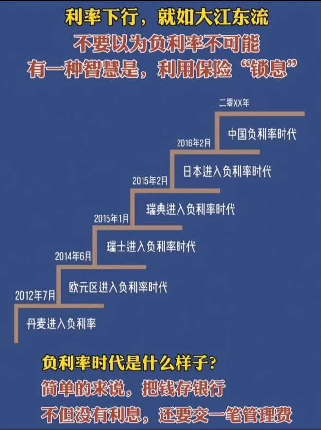 梯子钱是什么意思_梯子花钱_TP钱包如何用梯子