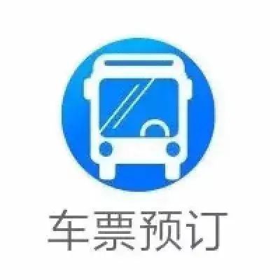 梯子钱是什么意思_梯子花钱_TP钱包如何用梯子