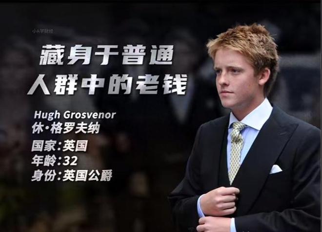 hamlet的身份政治_hamlet的身份政治_hamlet的身份政治