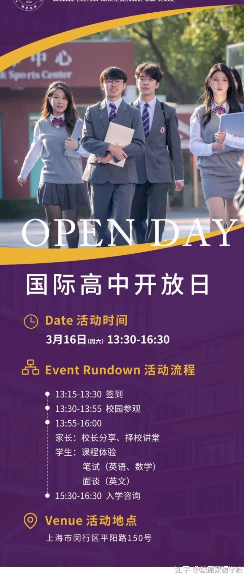 sreng2 授权号_专利授权号_小凯tv授权号