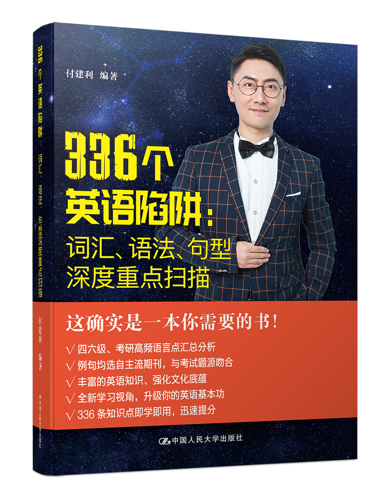 深度扫描恢复app下载_深度扫描找回照片_easyrecovery深度扫描