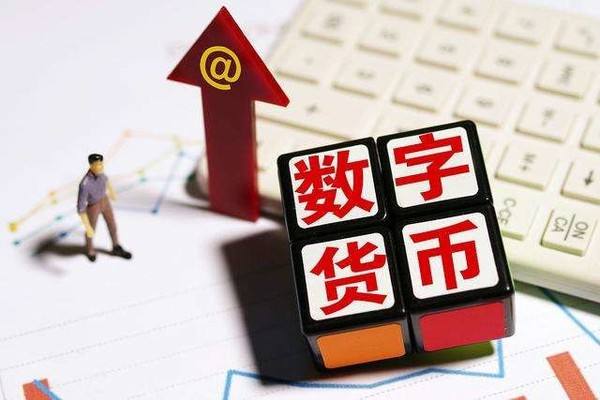 钱包交易所_tp钱包怎么交易_钱包交易所app下载