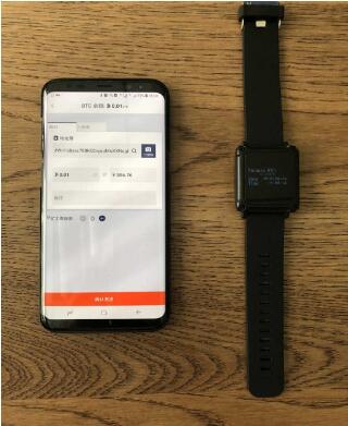 imtoken钱包被盗经过_imtoken钱包的币被盗了_imtoken币被盗怎么办