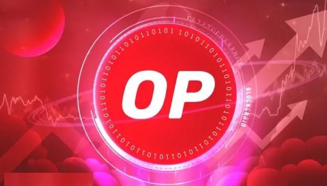 最近空投到imtoken的币_imtoken空投币有什么用_imtoken钱包空投