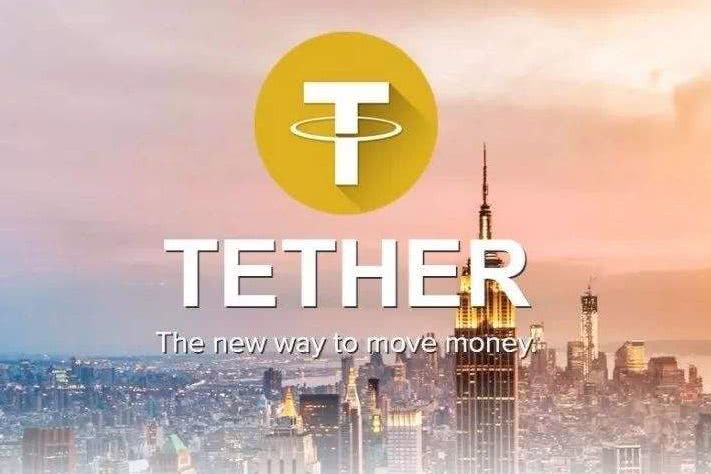 imtoken空投币有什么用_最近空投到imtoken的币_imtoken钱包空投