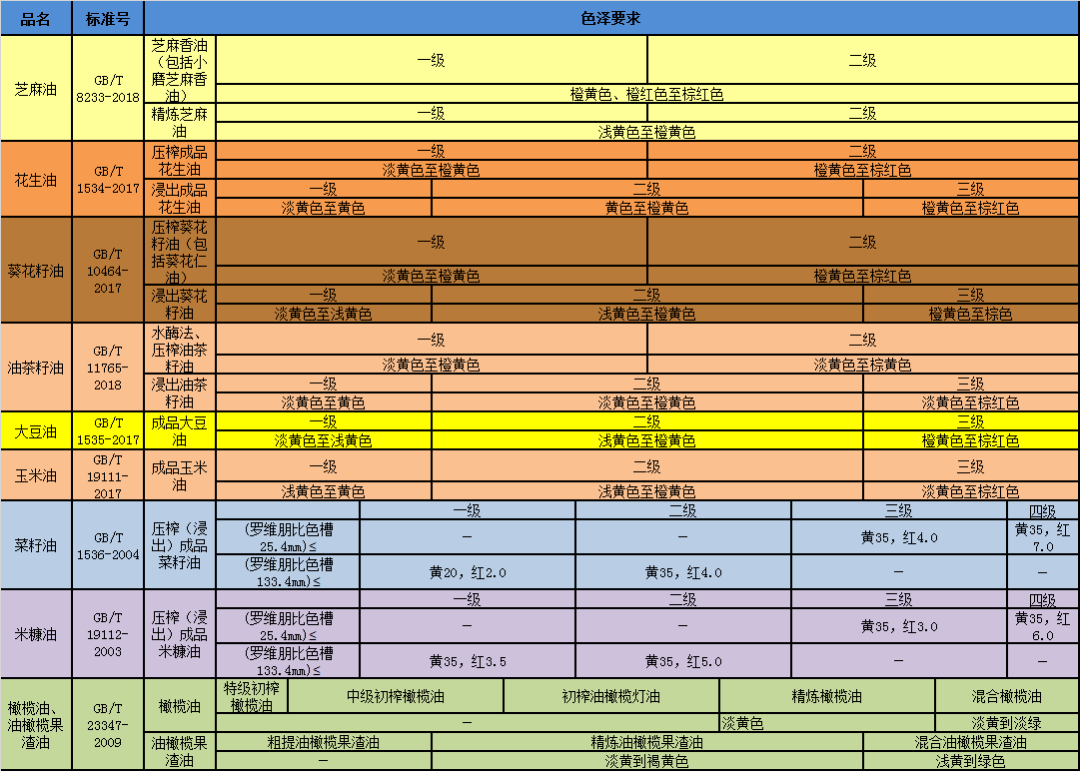 r星官网中文_灾厄wiki官网中文_fastcopy官网中文