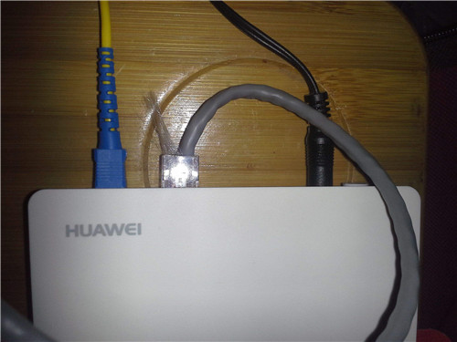 多个wifi合并网速增加_两个wifi合并网速增加_无线网速叠加